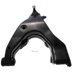 FEBEST 0124-333LH non classificato