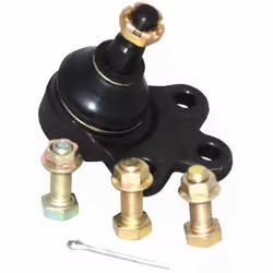 FEBEST 1020-CAP