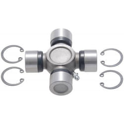 FEBEST ASM-76 non classificato