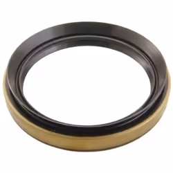FEBEST 95HCY-52650812X