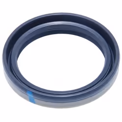 FEBEST 95GFZ-39500808X