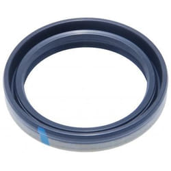 FEBEST 95GFZ-39500808X non classificato