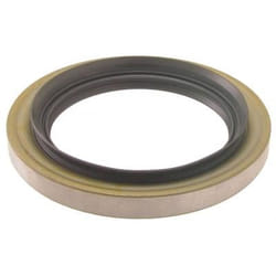 FEBEST 95GDY-57810811X non classificato