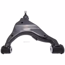 FEBEST 0124-335LH