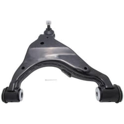 FEBEST 0124-335LH non classificato