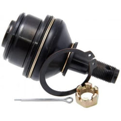 FEBEST 0120-335 non classificato