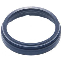 FEBEST 95FAY-35410609X non classificato
