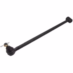 FEBEST 0125-011