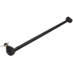 FEBEST 0125-011 non classificato