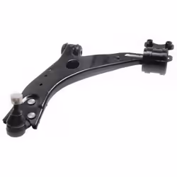 FEBEST 2124-CB4LH