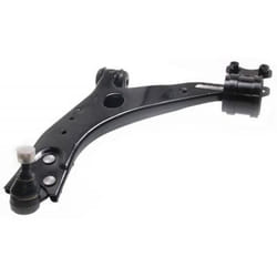 FEBEST 2124-CB4LH non classificato