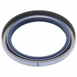 FEBEST 95GDY-42550606X
