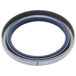 FEBEST 95GDY-42550606X non classificato