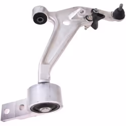 FEBEST 0224-T30RH