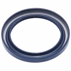 FEBEST 95BBY-42560606X