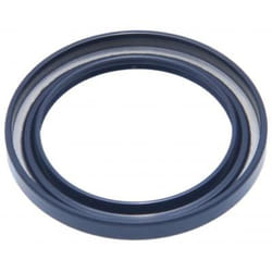 FEBEST 95BBY-42560606X non classificato