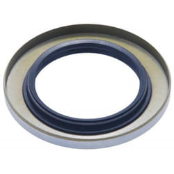 FEBEST 95GDY-48730707X non classificato