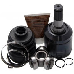 FEBEST 0411-E55 non classificato