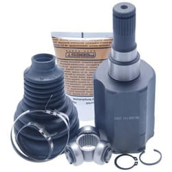 FEBEST 1411-REXIIAWD non classificato