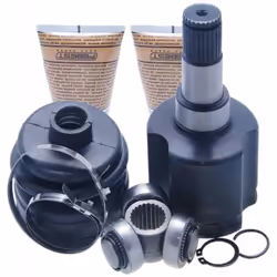 FEBEST 2111-CB420LH