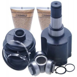 FEBEST 2111-CB420LH non classificato