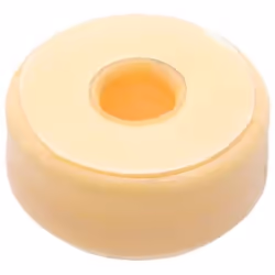 FEBEST HYSB-002