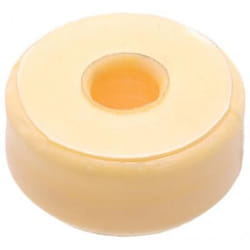 FEBEST HYSB-002 non classificato