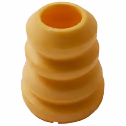 FEBEST TD-MCU15F