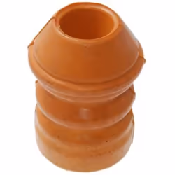 FEBEST BMD-X5R