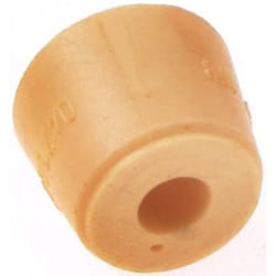 FEBEST CRSB-003 non classificato
