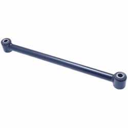 FEBEST 1225-EFR1