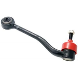 FEBEST 1924-X5RH non classificato
