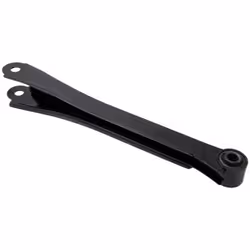 FEBEST 1225-TUCR2