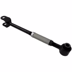 FEBEST 1225-TUCR1