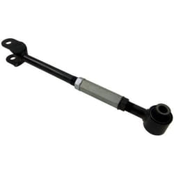 FEBEST 1225-TUCR1 non classificato