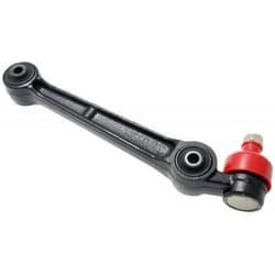 FEBEST 0424-E55DL non classificato