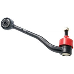 FEBEST 1924-X5LH non classificato
