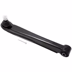 FEBEST 1225-EFRR