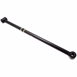 FEBEST 1225-LANR1