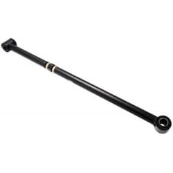 FEBEST 1225-LANR1 non classificato