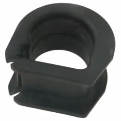 FEBEST TGB-020