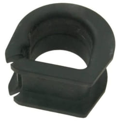 FEBEST TGB-020 non classificato