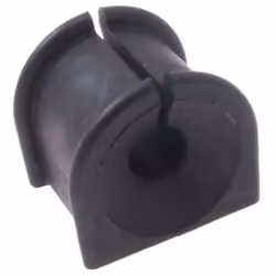 FEBEST CRSB-002