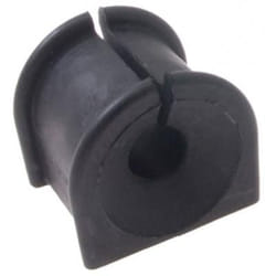 FEBEST CRSB-002 non classificato