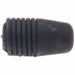 FEBEST FDD-CB3