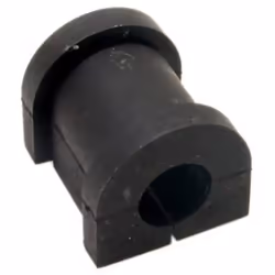 FEBEST NSB-Y61R2