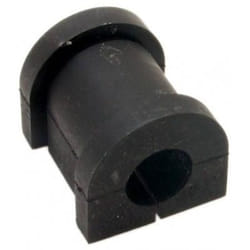 FEBEST NSB-Y61R2 non classificato