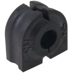 FEBEST BMSB-E60F non classificato