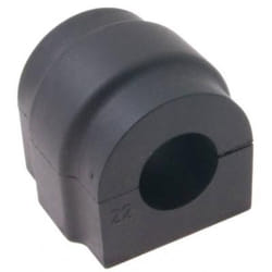 FEBEST BMSB-X5R non classificato