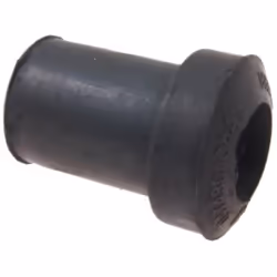 FEBEST CRSB-001